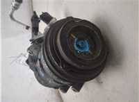 977014D100 Компрессор кондиционера KIA Carnival 2006-2014 20524562 #4