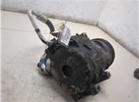 977014D100 Компрессор кондиционера KIA Carnival 2006-2014 20524562 #5