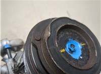 977014D100 Компрессор кондиционера KIA Carnival 2006-2014 20524562 #6