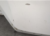  Капот Citroen Jumper (Relay) 2014-2025 20524563 #3