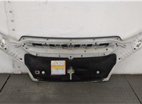  Капот Citroen Jumper (Relay) 2014-2025 20524563 #6