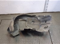 51717033750, 7033750 Защита арок (подкрылок) BMW 5 E60 2003-2010 20524565 #1
