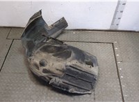 51717033750, 7033750 Защита арок (подкрылок) BMW 5 E60 2003-2010 20524565 #3