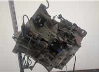 A6341701XA КПП 6-ст.мех. (МКПП) Mazda 6 (GH) 2007-2012 20524566 #5