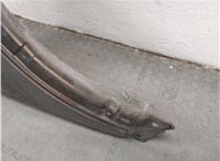  Крыло Volvo XC90 2002-2014 20524568 #9