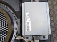 1L2F18C804AF, 2C6F18C808AA Сабвуфер Ford Explorer 2001-2006 20524569 #2
