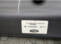1L2F18C804AF, 2C6F18C808AA Сабвуфер Ford Explorer 2001-2006 20524569 #5