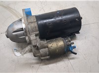 A0051516601 Стартер Mercedes S W220 1998-2006 20524570 #7