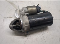 A0051516601 Стартер Mercedes S W220 1998-2006 20524570 #8