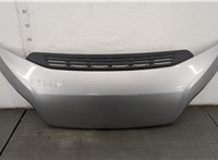  Капот Citroen Jumper (Relay) 2014-2025 20524572 #1