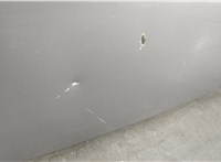  Капот Citroen Jumper (Relay) 2014-2025 20524572 #3