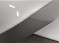  Капот Citroen Jumper (Relay) 2014-2025 20524572 #5