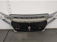  Капот Citroen Jumper (Relay) 2014-2025 20524572 #6