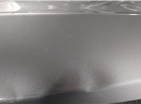  Капот Citroen Jumper (Relay) 2014-2025 20524572 #7
