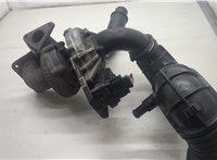 1669557 Турбина Ford Transit 2006-2014 20524573 #1