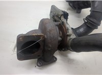 1669557 Турбина Ford Transit 2006-2014 20524573 #4
