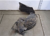  Защита арок (подкрылок) Nissan Qashqai 2006-2013 20524576 #3