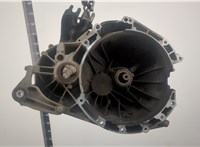 1481554, 6M5R7002WC, 1485655, 6M5R7002VC КПП 5-ст.мех. (МКПП) Ford Focus 2 2005-2008 20524577 #1