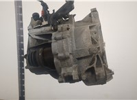 1481554, 6M5R7002WC, 1485655, 6M5R7002VC КПП 5-ст.мех. (МКПП) Ford Focus 2 2005-2008 20524577 #2