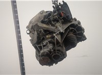 1481554, 6M5R7002WC, 1485655, 6M5R7002VC КПП 5-ст.мех. (МКПП) Ford Focus 2 2005-2008 20524577 #3