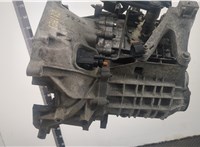 1481554, 6M5R7002WC, 1485655, 6M5R7002VC КПП 5-ст.мех. (МКПП) Ford Focus 2 2005-2008 20524577 #4