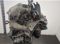 1481554, 6M5R7002WC, 1485655, 6M5R7002VC КПП 5-ст.мех. (МКПП) Ford Focus 2 2005-2008 20524577 #5