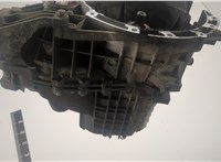 1481554, 6M5R7002WC, 1485655, 6M5R7002VC КПП 5-ст.мех. (МКПП) Ford Focus 2 2005-2008 20524577 #6