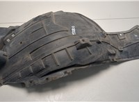  Защита арок (подкрылок) Infiniti EX35 20524580 #1