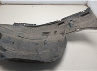  Защита арок (подкрылок) Infiniti EX35 20524580 #2