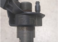 059130277BD Форсунка топливная Volkswagen Touareg 2007-2010 20524581 #3