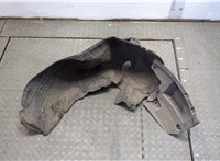 525920F010 Защита арок (подкрылок) Toyota Verso 2009-2018 20524583 #1