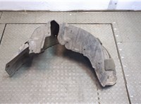 525920F010 Защита арок (подкрылок) Toyota Verso 2009-2018 20524583 #4