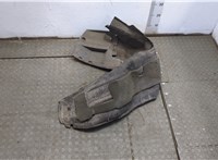 525920F010 Защита арок (подкрылок) Toyota Verso 2009-2018 20524583 #6