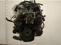  Форсунка топливная Land Rover Range Rover Evoque 2011-2018 11458028 #1
