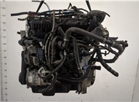  Форсунка топливная Land Rover Range Rover Evoque 2011-2018 11458028 #3