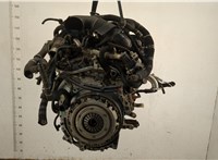  Форсунка топливная Land Rover Range Rover Evoque 2011-2018 11458028 #4