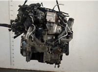 Форсунка топливная Land Rover Range Rover Evoque 2011-2018 11458028 #5