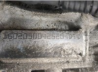  Форсунка топливная Land Rover Range Rover Evoque 2011-2018 11458028 #8