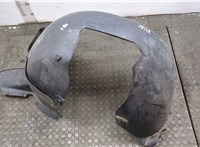  Защита арок (подкрылок) Volkswagen Golf 5 2003-2009 20524593 #1