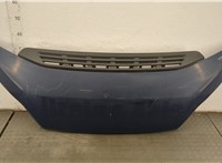  Капот Citroen Jumper (Relay) 2014-2025 20524594 #2