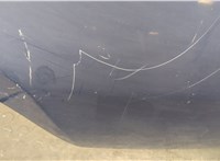  Капот Citroen Jumper (Relay) 2014-2025 20524594 #3