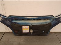  Капот Citroen Jumper (Relay) 2014-2025 20524594 #7