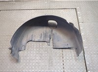  Защита арок (подкрылок) Skoda Roomster 2006-2015 20524600 #1