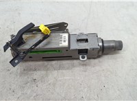 1Z2419502B Колонка рулевая Skoda Octavia (A5) 2004-2013 20524603 #1