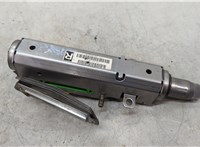 1Z2419502B Колонка рулевая Skoda Octavia (A5) 2004-2013 20524603 #2