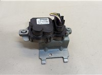 6L2A9D372BA Блок управления топливным насосом Ford Explorer 2006-2010 20524604 #1