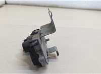 6L2A9D372BA Блок управления топливным насосом Ford Explorer 2006-2010 20524604 #2