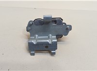 6L2A9D372BA Блок управления топливным насосом Ford Explorer 2006-2010 20524604 #3