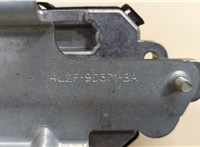 6L2A9D372BA Блок управления топливным насосом Ford Explorer 2006-2010 20524604 #4