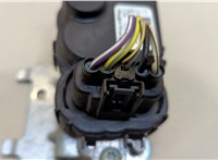 6L2A9D372BA Блок управления топливным насосом Ford Explorer 2006-2010 20524604 #5
